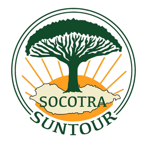Socotra Sun Tour
